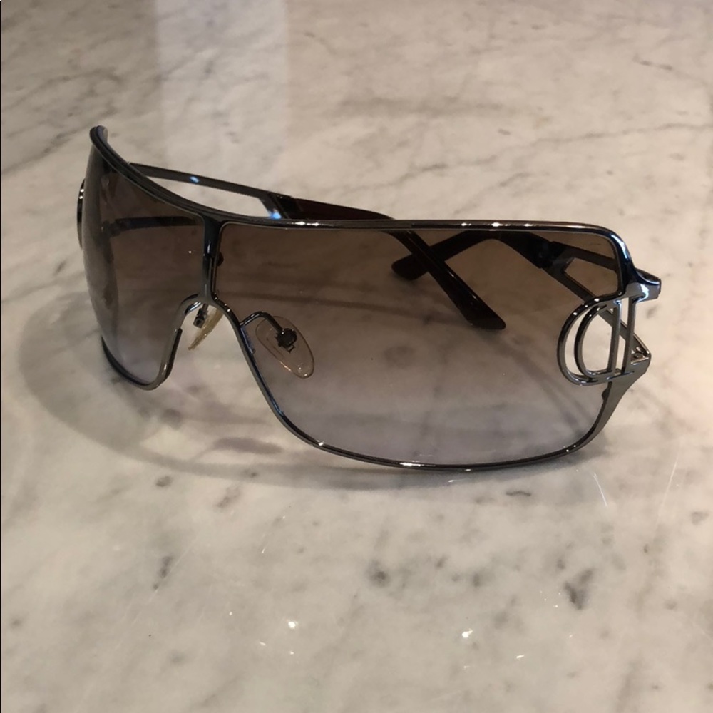 Dior Sunglasses